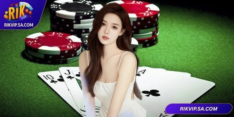 Game Bài Hot Nhất RIKVIP: Lối Chơi Cuốn Hút, Thưởng Lớn 4 Tốc độ tải nhanh, hỗ trợ 24/7 tạo nên lợi thế vượt trội cho nền tảng