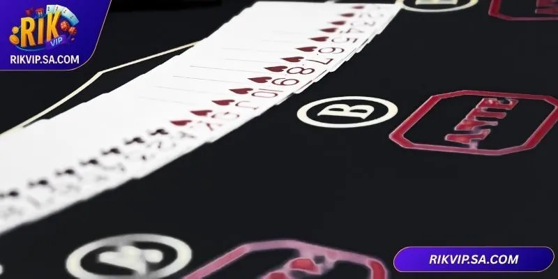 Hướng Dẫn Chơi Game Bài RIKVIP - Bí Quyết Để Thắng Lớn 3 Hướng dẫn chơi game bài RIKVIP không quá khó thực hiện