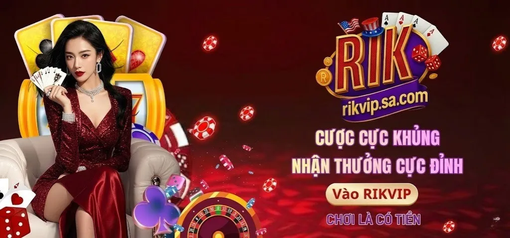 RIKVIP 9 banner 72