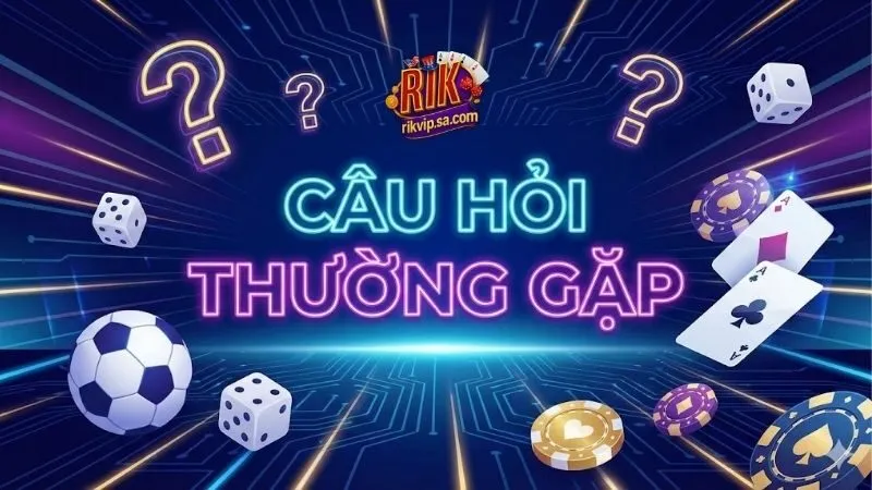 cau-hoi-thuong-gap