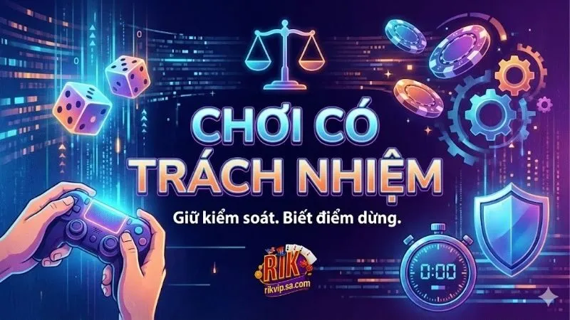 choi-co-trach-nhiem