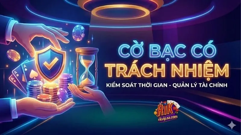 co-bac-co-trach-nhiem