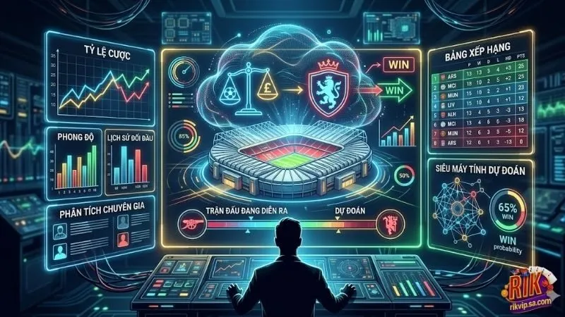 Soi Kèo Ngoại Hạng Anh: Bí Quyết Thắng Lớn Từ Chuyên Gia 10 kinh-nghiem-phan-tich-du-lieu-bong-da-ngoai-hang-anh
