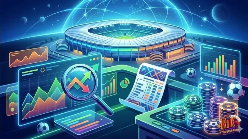 Soi Kèo World Cup Và Những Chiến Thuật Đỉnh Cao 2026 3 phan-tich-phuong-phap-soi-keo-world-cup-chuan-xac